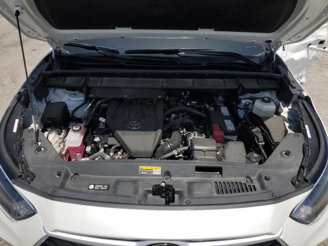 2024 TOYOTA HIGHLANDER 5TDKDRAH1RS547326