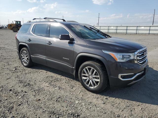 2017 GMC ACADIA SLE 1GKKNSLS3HZ201552