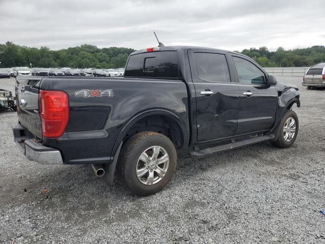 2019 FORD RANGER XL 1FTER4FH3KLA22530