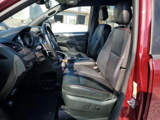 2019 DODGE GRAND CARA 2C4RDGEG3KR535715