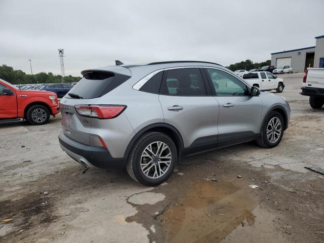 2021 FORD ESCAPE SEL 1FMCU0H61MUB29661