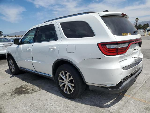 2015 DODGE DURANGO LI 1C4RDHDG2FC800856