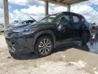2023 TOYOTA COROLLA CR - 7MUFBABG4PV015943