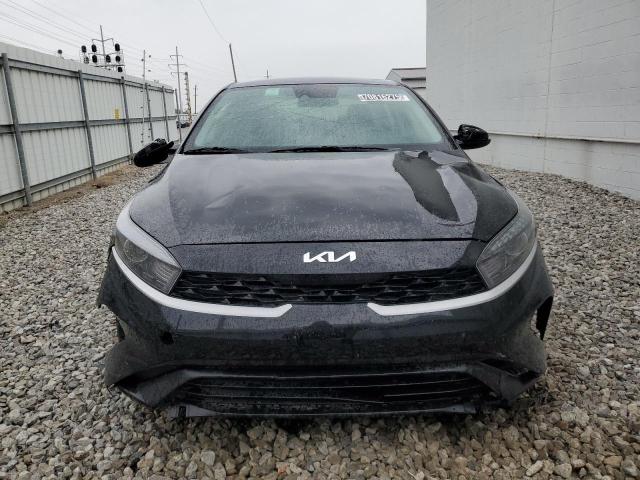 2024 KIA FORTE LX 3KPF24AD6RE730917