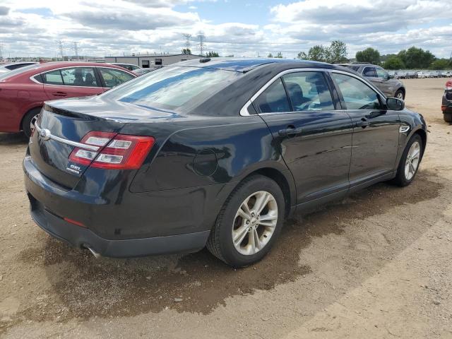 2016 FORD TAURUS SEL 1FAHP2E83GG140303