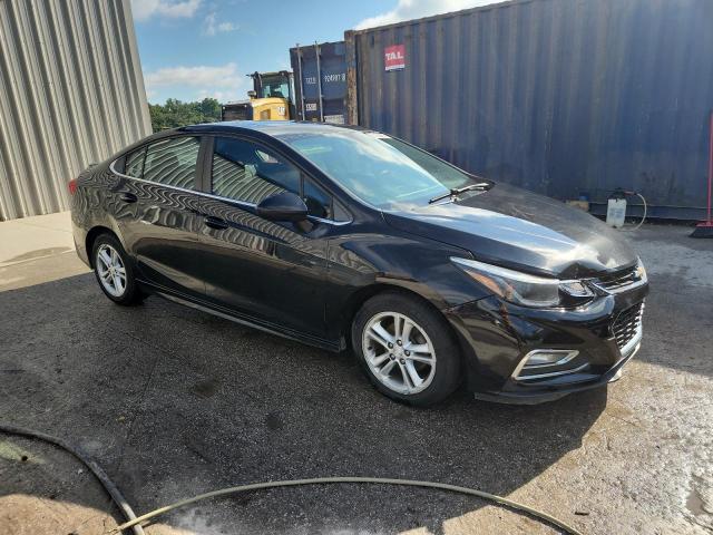 2016 CHEVROLET CRUZE LT - 1G1BD5SM3G7237165