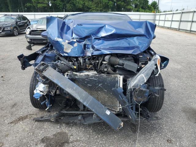 2019 KIA FORTE FE 3KPF24ADXKE061931