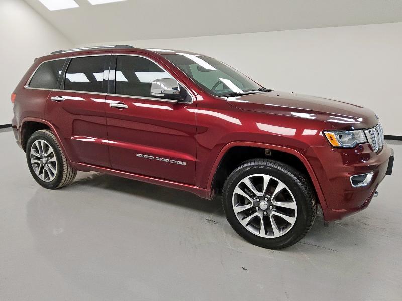 2017 JEEP GRAND CHER 1C4RJECG1HC751970