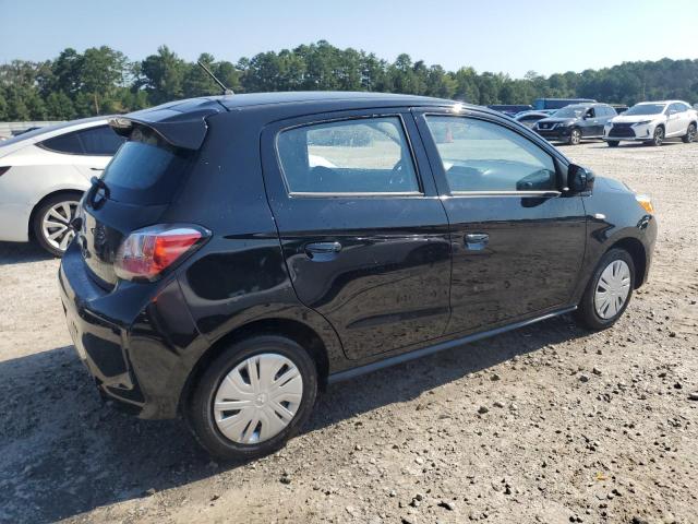 2024 MITSUBISHI MIRAGE ES ML32AUHJ4RH027889