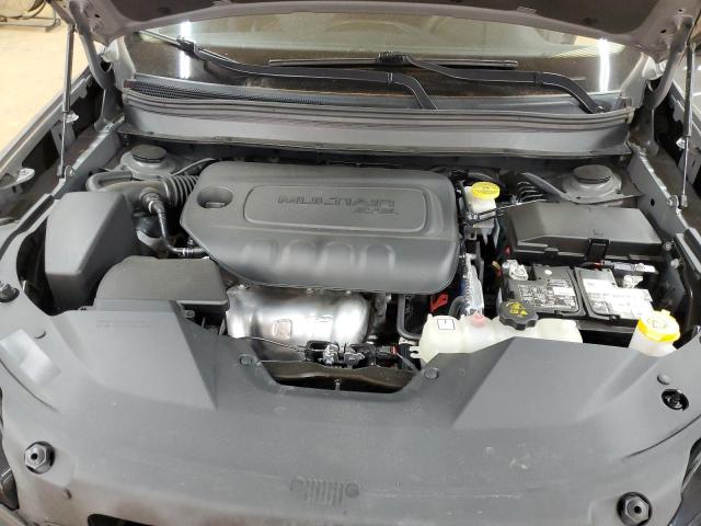 2023 JEEP CHEROKEE A 1C4PJMMBXPD115268