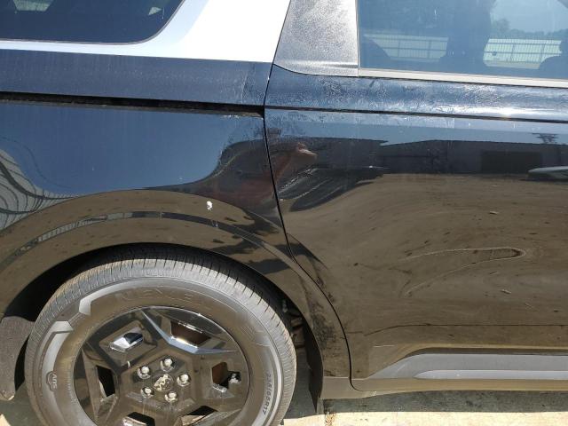 2025 KIA CARNIVAL LX KNDNB5K36S6546645