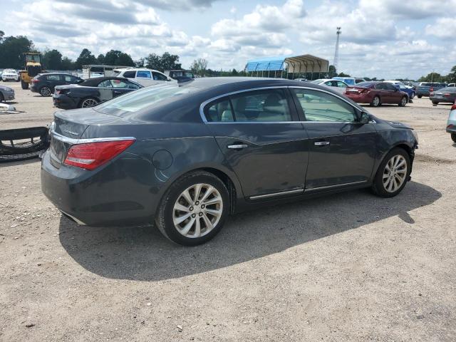 2015 BUICK LACROSSE 1G4GB5G3XFF333393