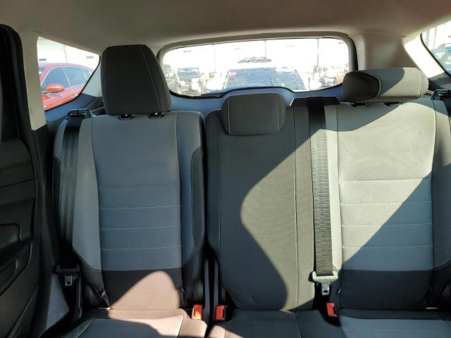 2018 FORD ESCAPE S 1FMCU0F76JUA36237