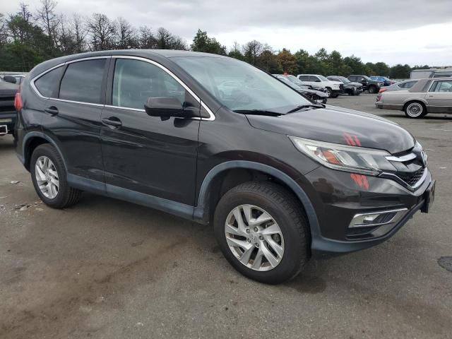 2015 HONDA CR-V EX 5J6RM4H55FL091965