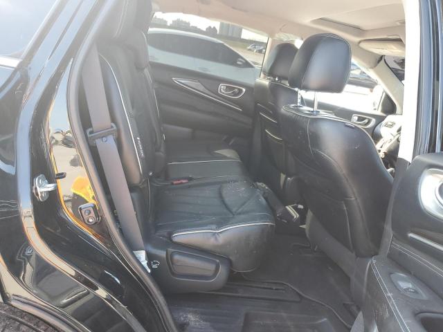 2018 INFINITI QX60 5N1DL0MN4JC515061