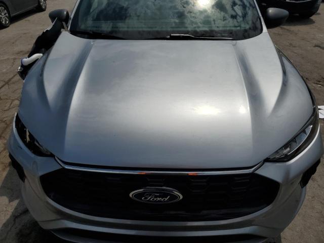 2024 FORD ESCAPE ST 1FMCU0MN6RUA10590