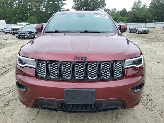 2020 JEEP GRAND CHER 1C4RJFAG6LC199464