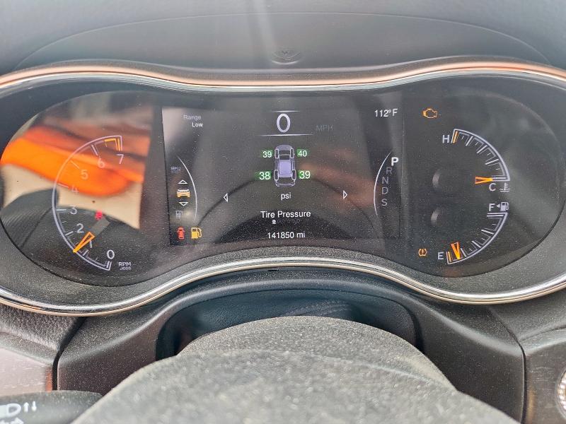 2015 JEEP GRAND CHER 1C4RJEBG7FC832423