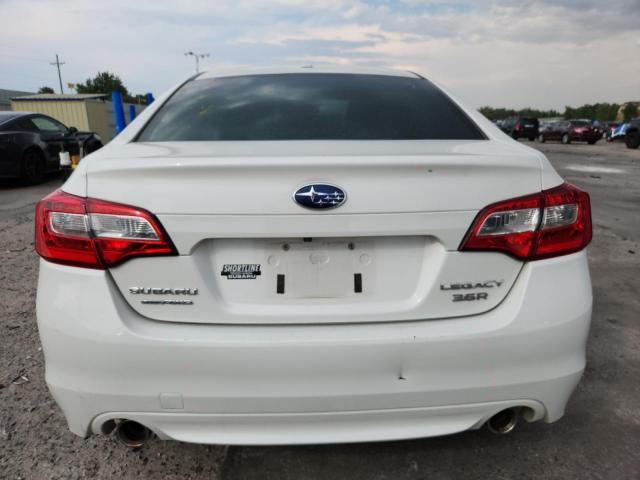 2015 SUBARU LEGACY 3.6 4S3BNEJ68F3072386