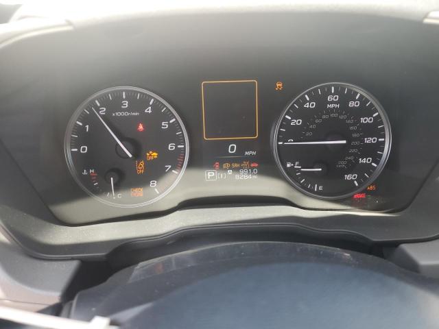 2024 SUBARU CROSSTREK PREMIUM JF2GUADC2RH214646