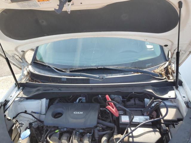 2017 KIA SOUL KNDJN2A27H7430080
