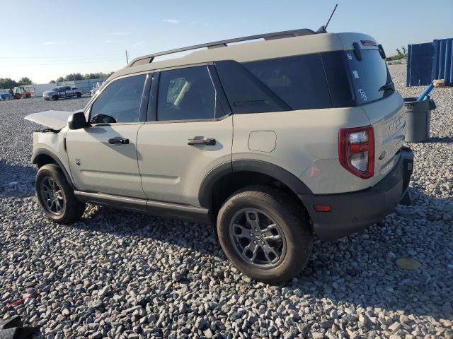 2024 FORD BRONCO SPO 3FMCR9B61RRE18682