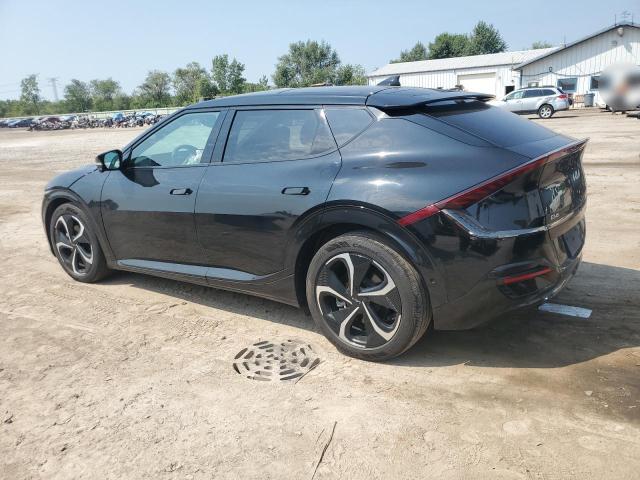 2022 KIA EV6 GT LIN KNDC4DLC8N5031540