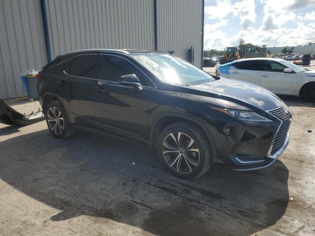 2020 LEXUS RX 350 2T2HZMAA2LC163598