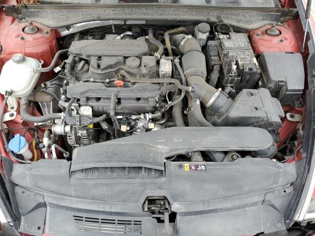 2020 HYUNDAI SONATA LIM 5NPEH4J29LH030319