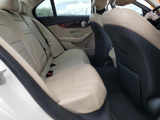 2015 MERCEDES-BENZ C 300 4MATIC 55SWF4KB1FU006171