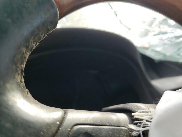 2011 LEXUS RX 350 #3281635388