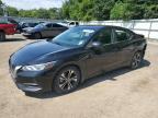 Top Destinations for Shipping Cars from the USA