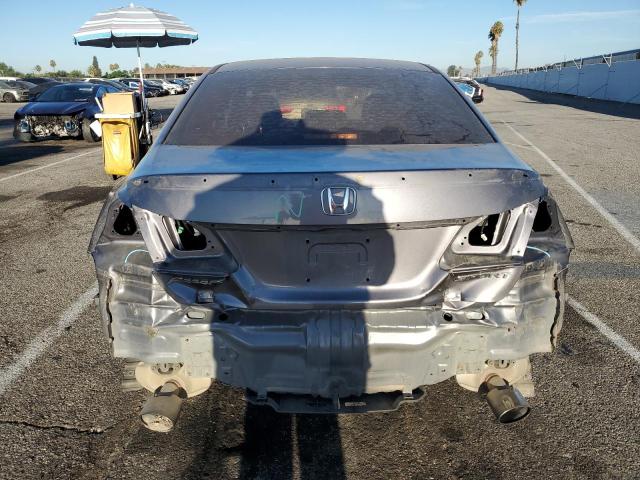 2016 HONDA ACCORD SPO 1HGCR2F53GA184728
