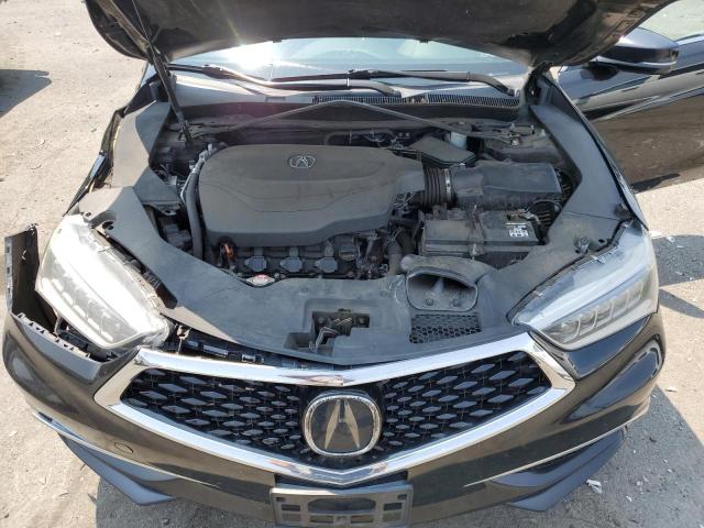2020 ACURA TLX 19UUB3F33LA001352