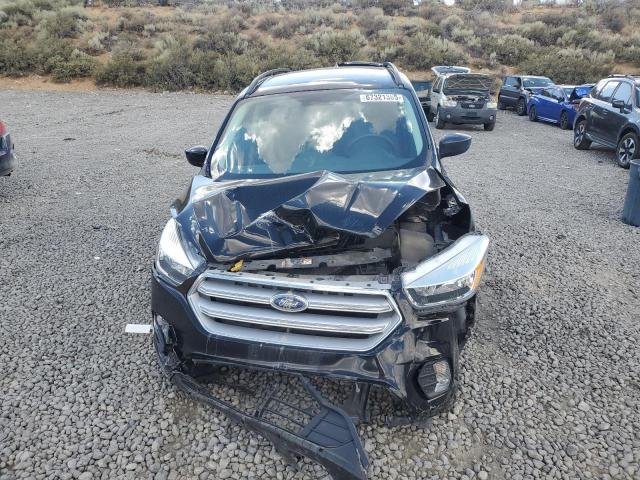 2018 FORD ESCAPE SE 1FMCU9GD7JUC60609
