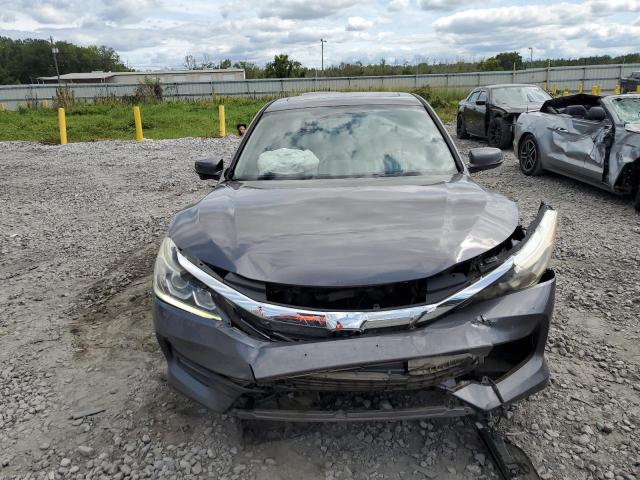 2016 HONDA ACCORD EX 1HGCR2F76GA180822