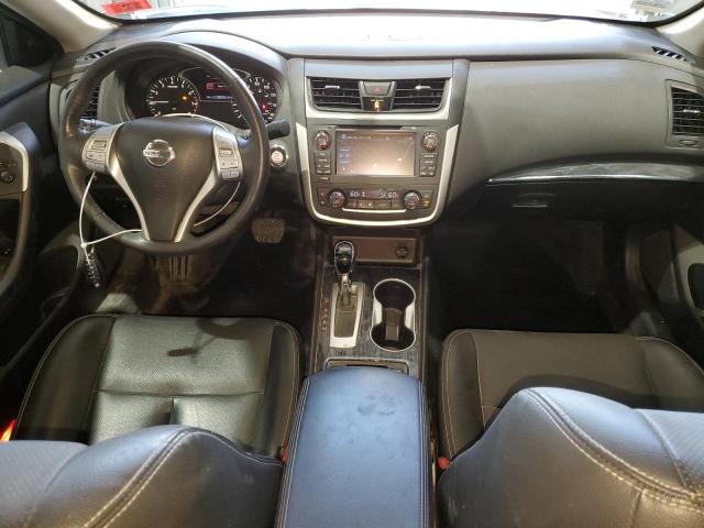 2016 NISSAN ALTIMA 2.5 - 1N4AL3AP4GC189484
