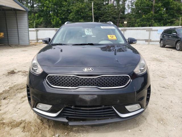 2017 KIA NIRO EX TO KNDCE3LC0H5063264