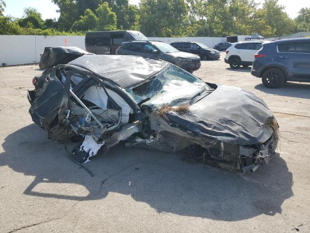 2024 NISSAN SENTRA S - 3N1AB8BV8RY386758