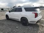 Lot #3294337873 2025 HYUNDAI PALISADE CALLIGRAPHY