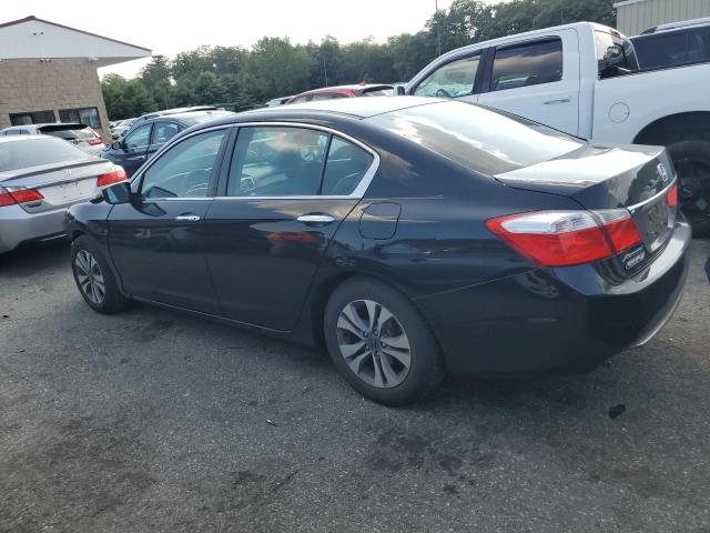 2015 HONDA ACCORD LX 1HGCR2F36FA131566