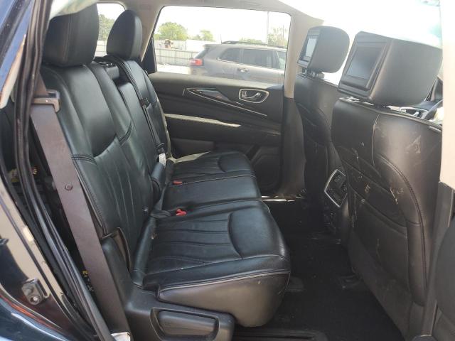 2015 INFINITI QX60 5N1AL0MM7FC531563