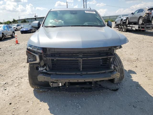 2024 CHEVROLET TAHOE K150 - 1GNSKTKL1RR142448