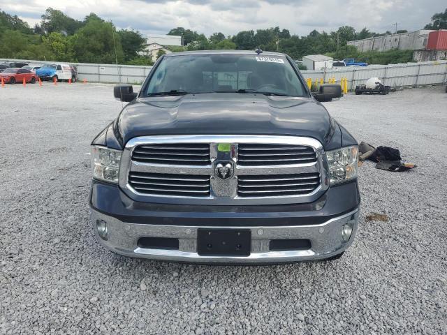 2016 RAM 1500 SLT 3C6RR7LT3GG181779