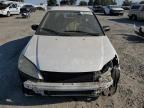 Lot #3303707522 2005 HONDA CIVIC DX V