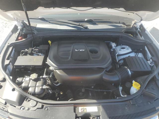 2017 JEEP GRAND CHER 1C4RJFBG3HC880350
