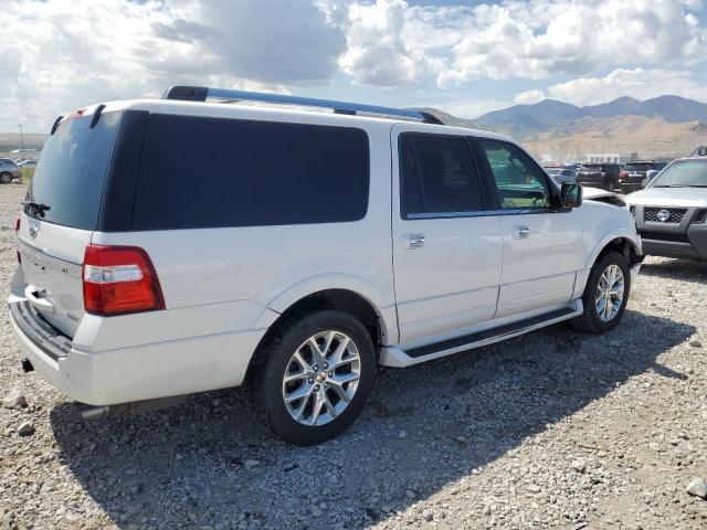 2015 FORD EXPEDITION 1FMJK2AT6FEF11237