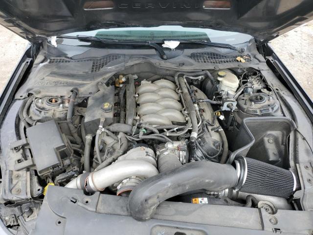 2015 FORD MUSTANG GT - 1FA6P8CF2F5422910