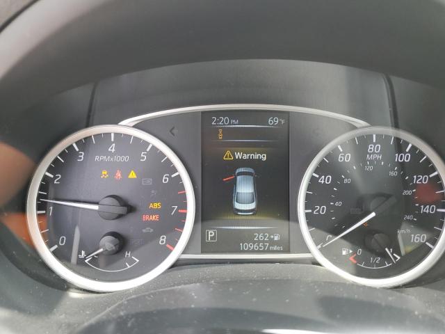 2018 NISSAN SENTRA S 3N1AB7AP5JY329936