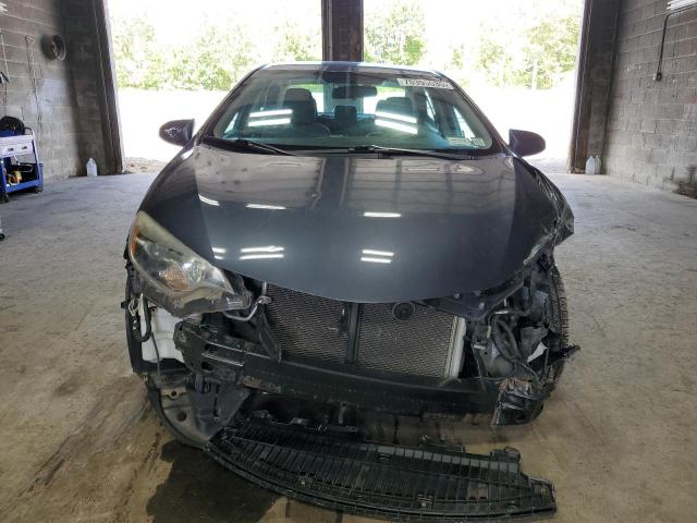 2016 TOYOTA COROLLA L 2T1BURHEXGC670365